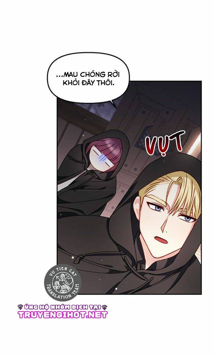 page_24.jpg