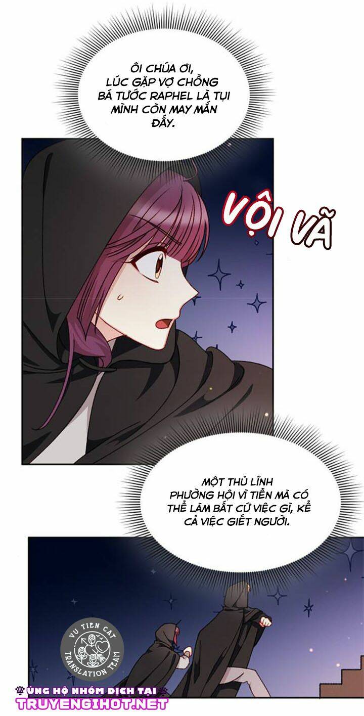 page_25.jpg