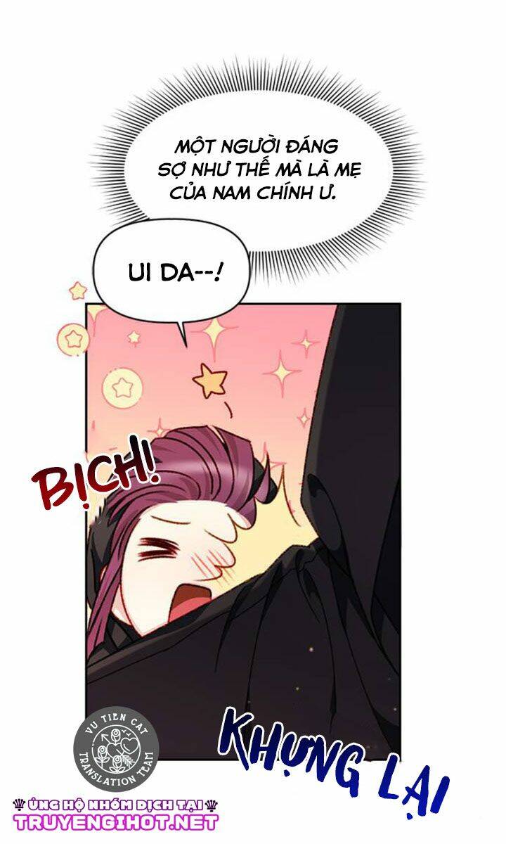 page_26.jpg