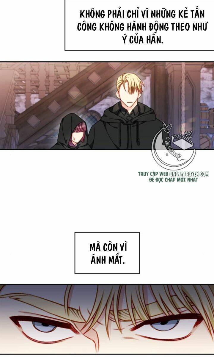 page_11.jpg