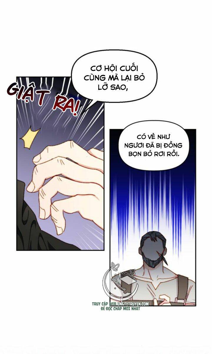 page_14.jpg