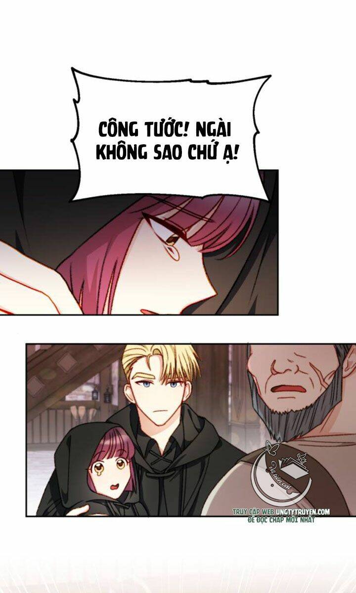page_17.jpg