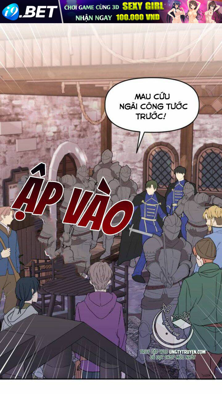 page_18.jpg