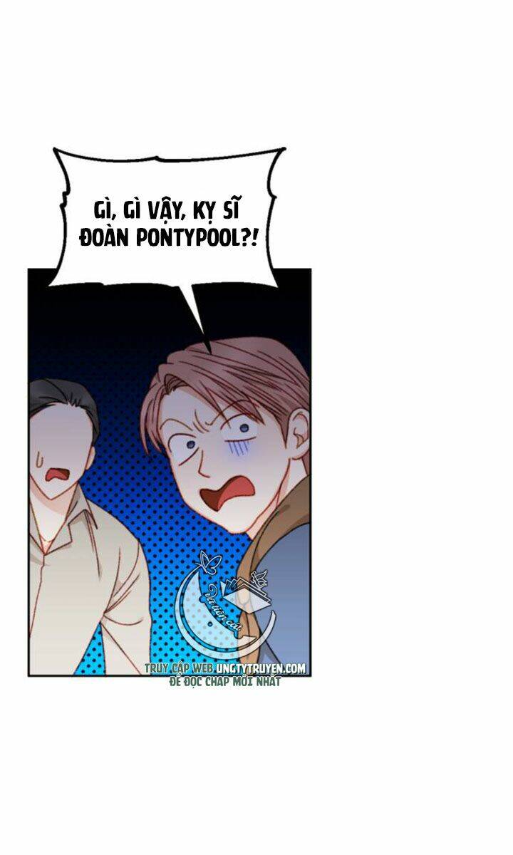 page_19.jpg