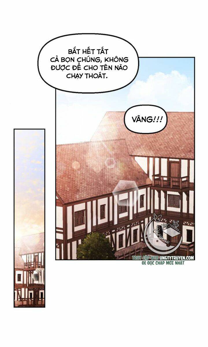 page_21.jpg