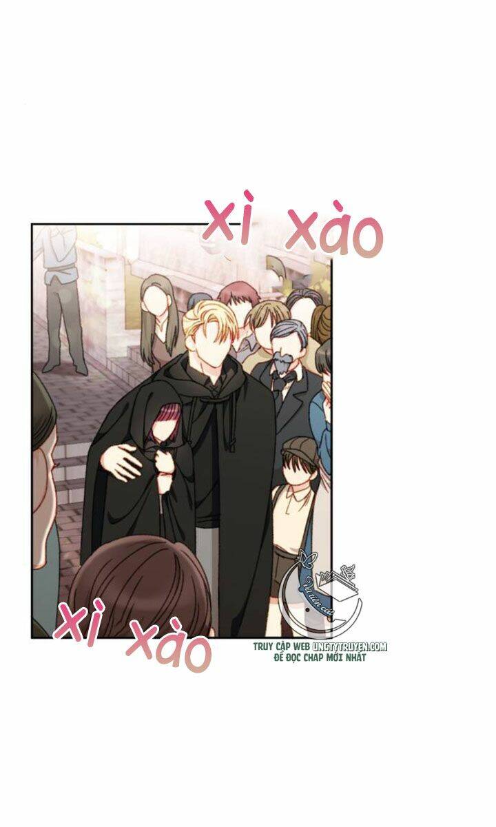 page_22.jpg