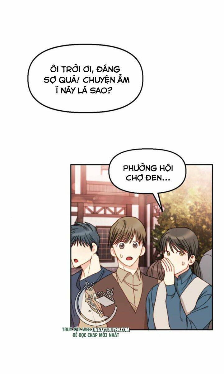 page_23.jpg