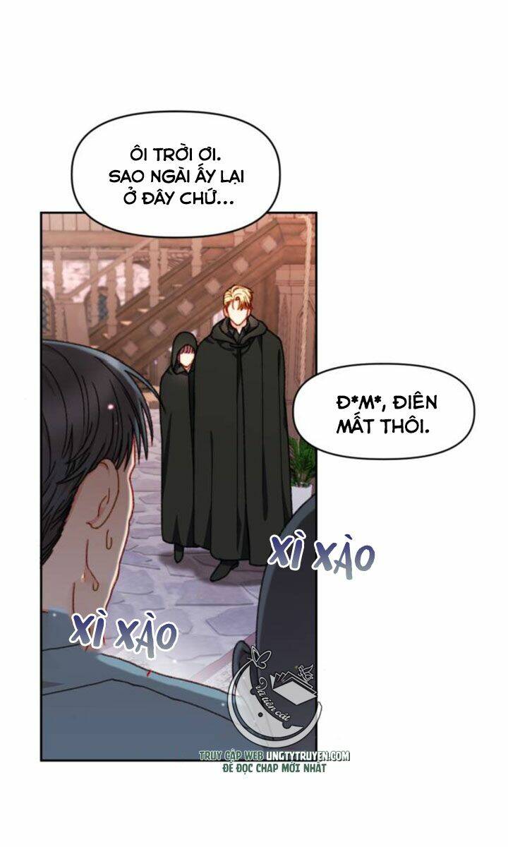 page_21.jpg