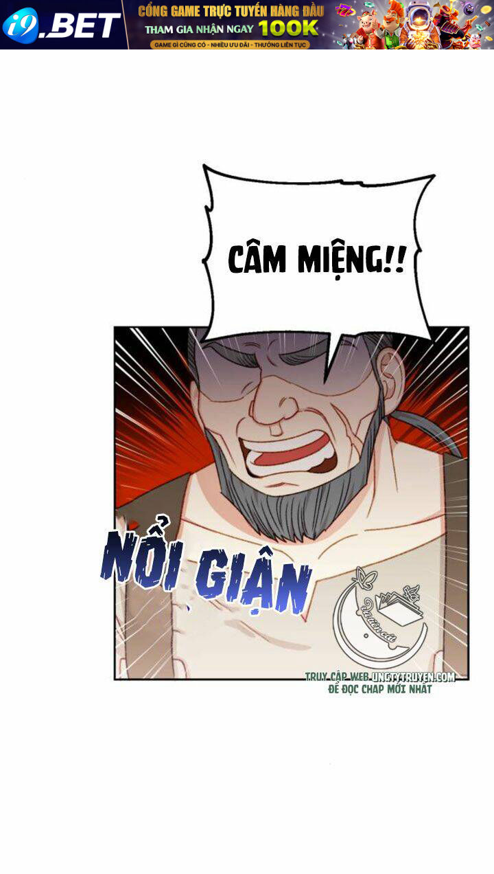 page_22.jpg