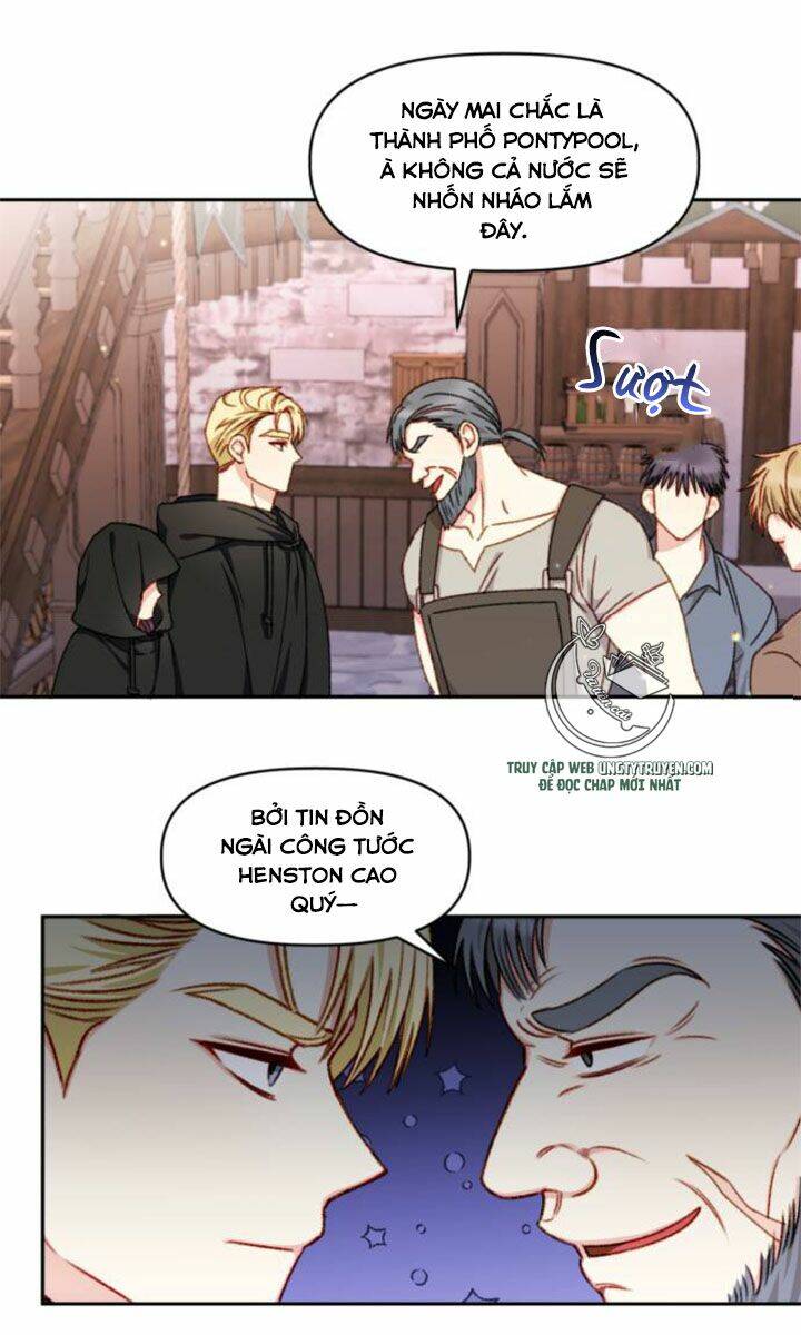 page_27.jpg
