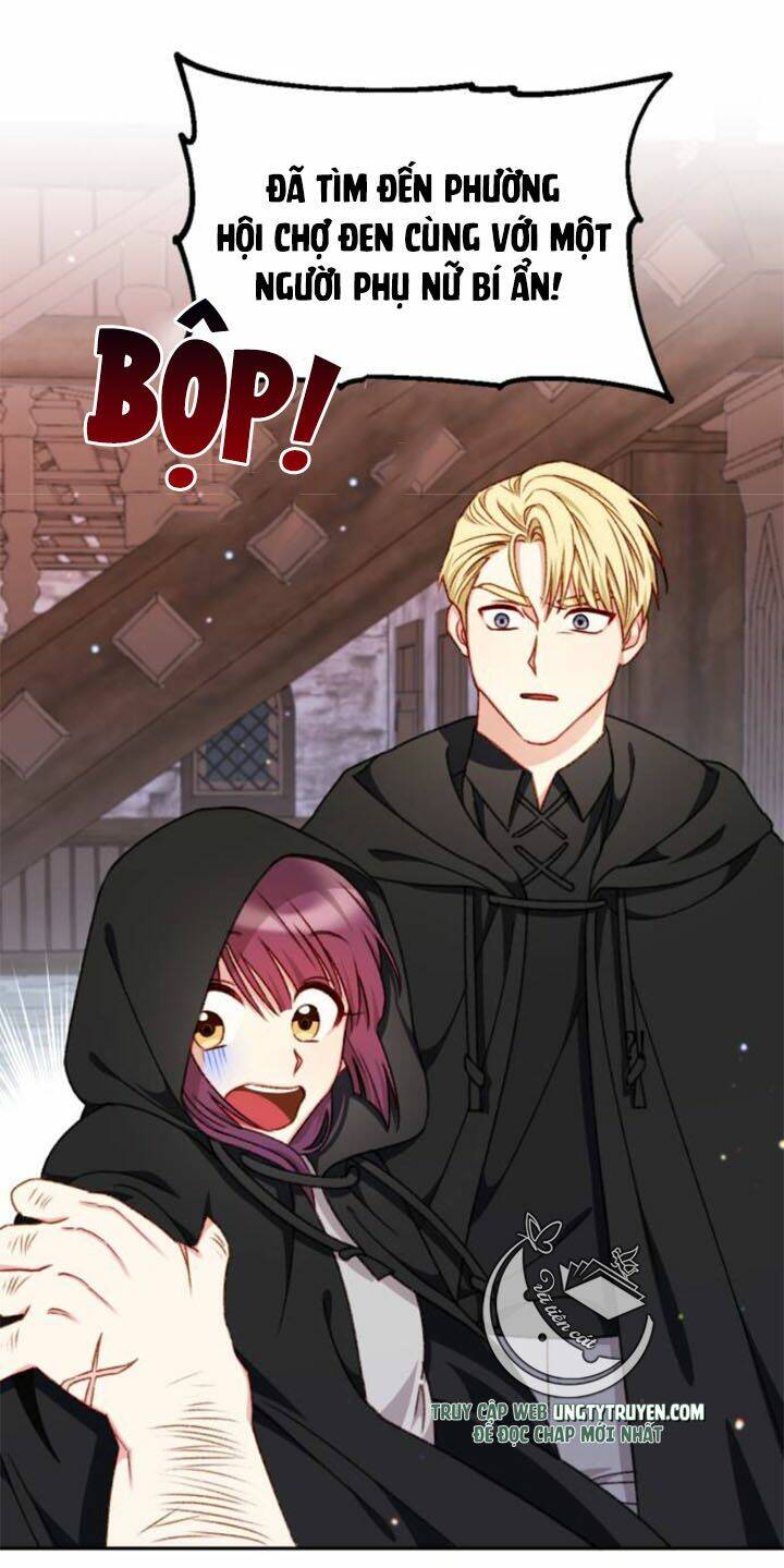 page_28.jpg