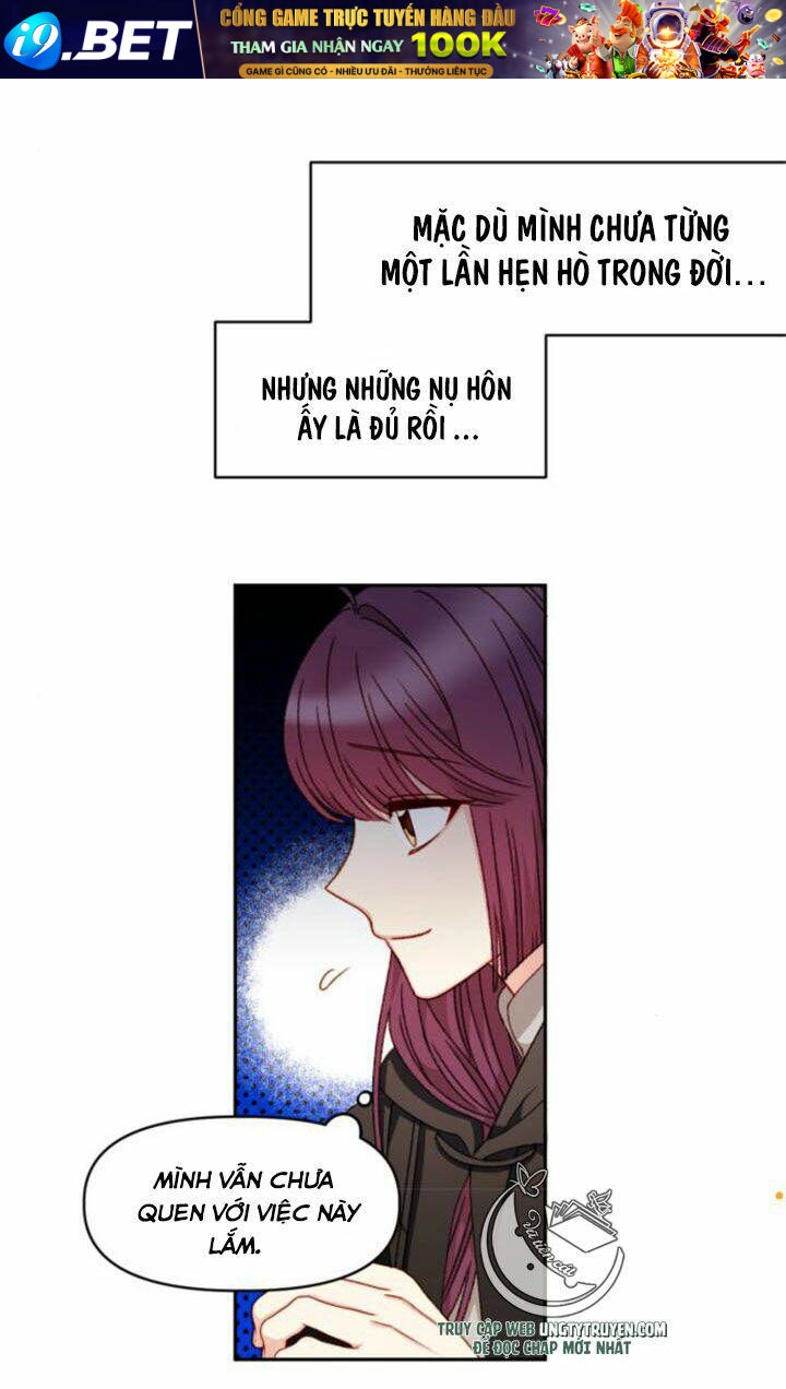 page_11.jpg
