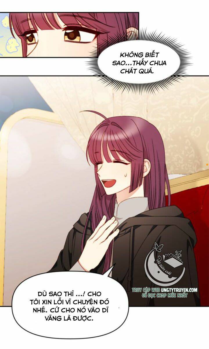 page_14.jpg