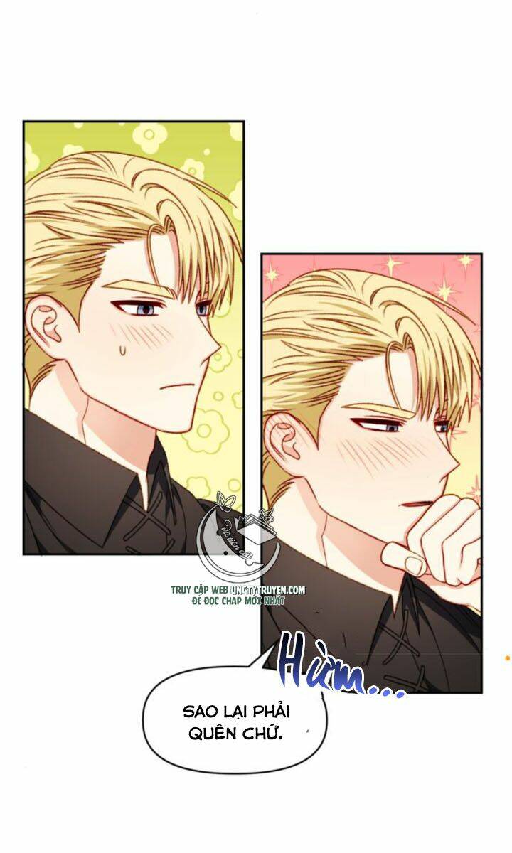 page_16.jpg