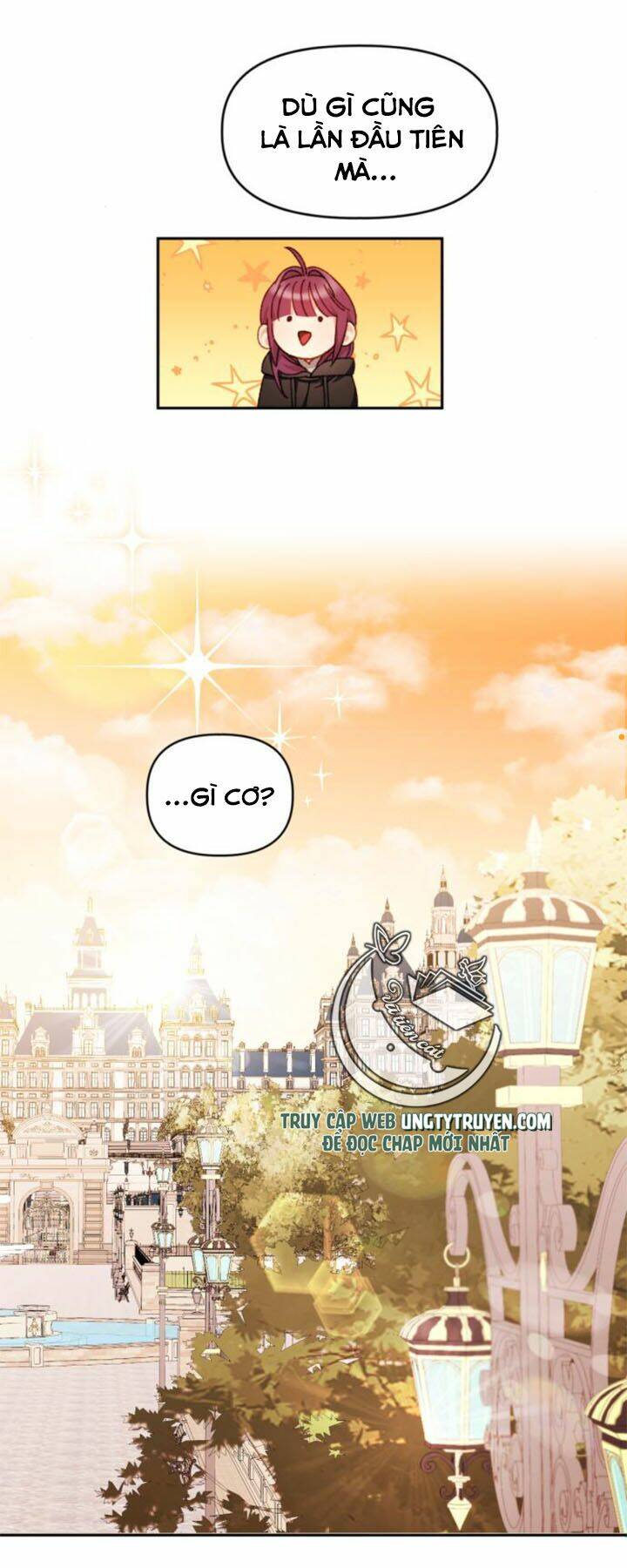 page_17.jpg