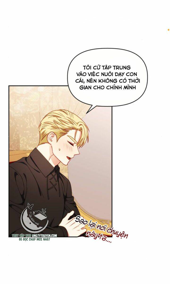 page_18.jpg
