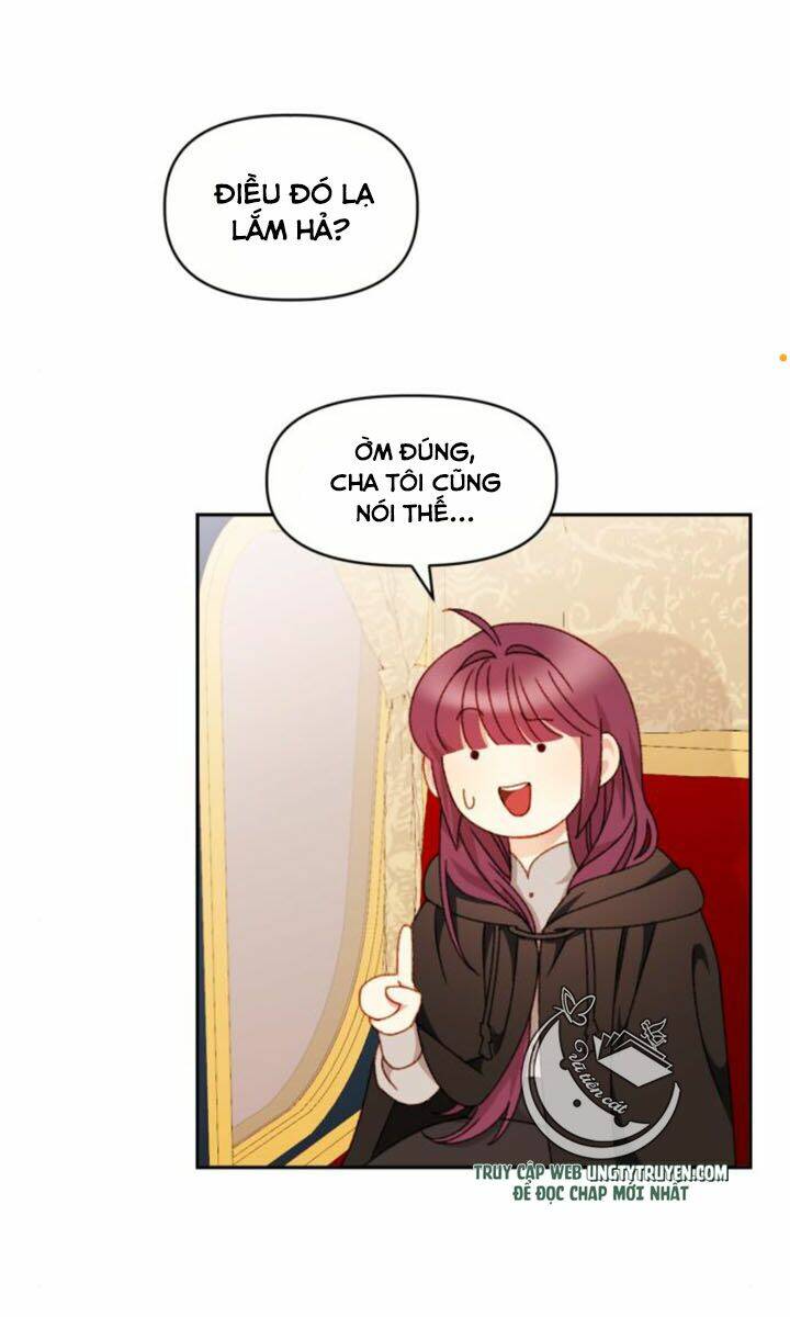 page_19.jpg