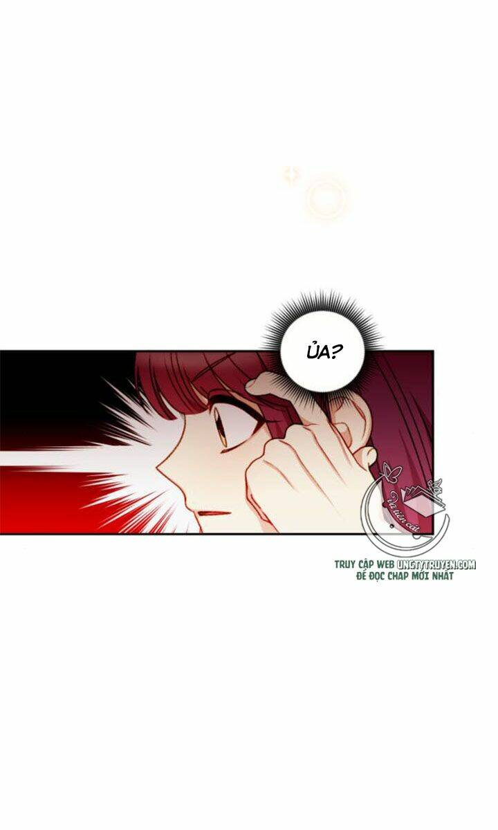 page_22.jpg