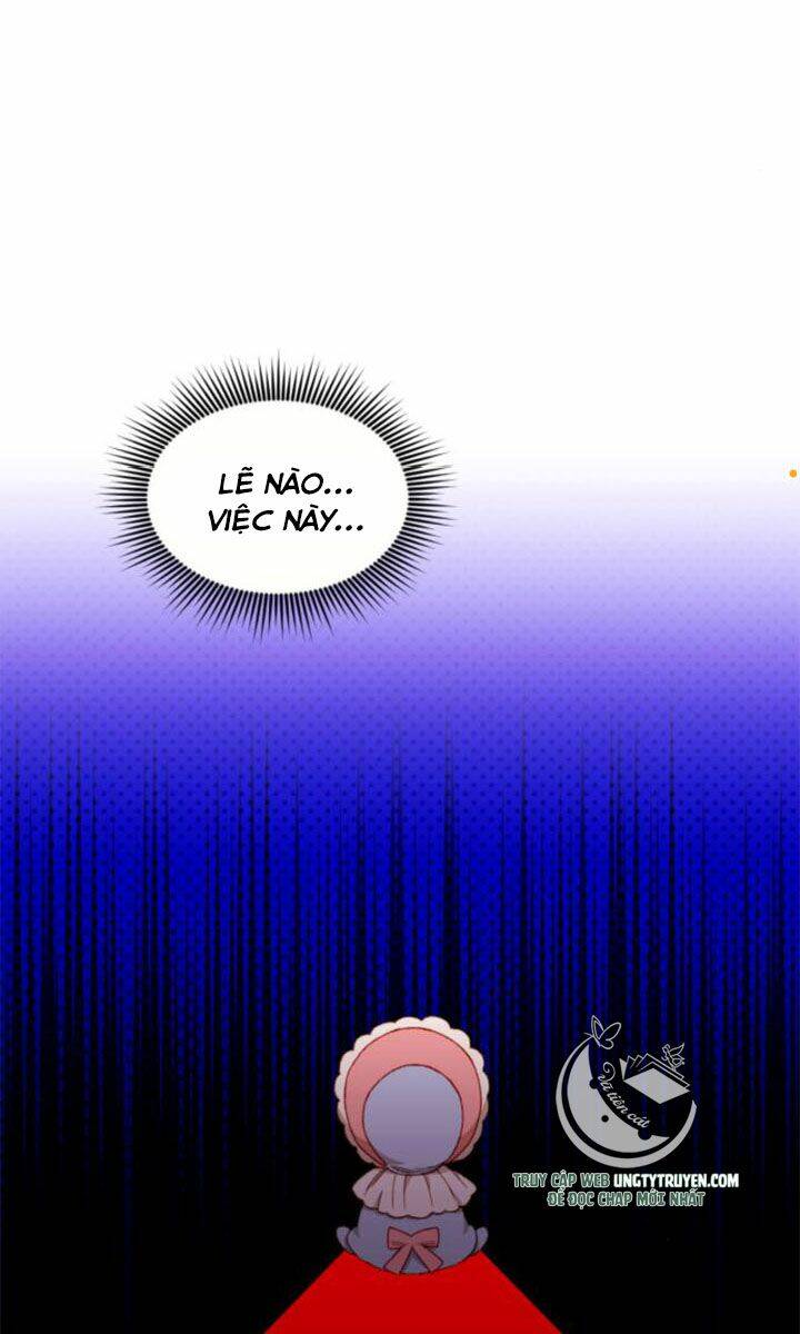 page_23.jpg