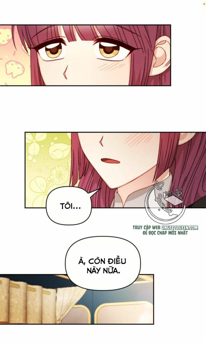 page_19.jpg
