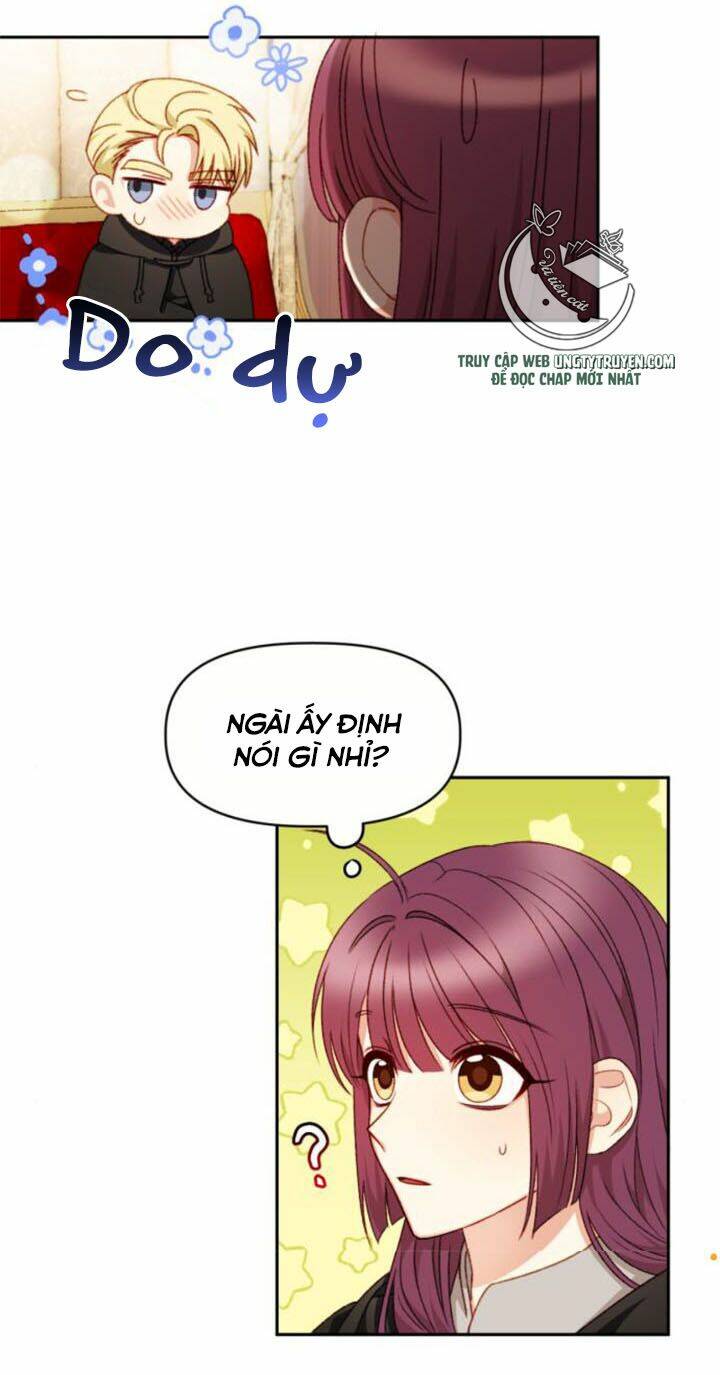 page_21.jpg