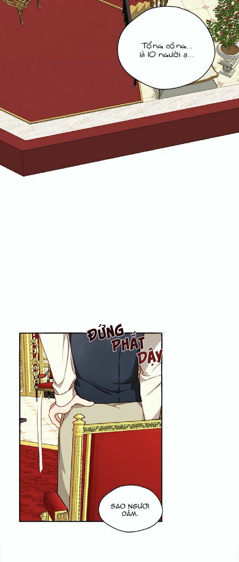 page_18.jpg