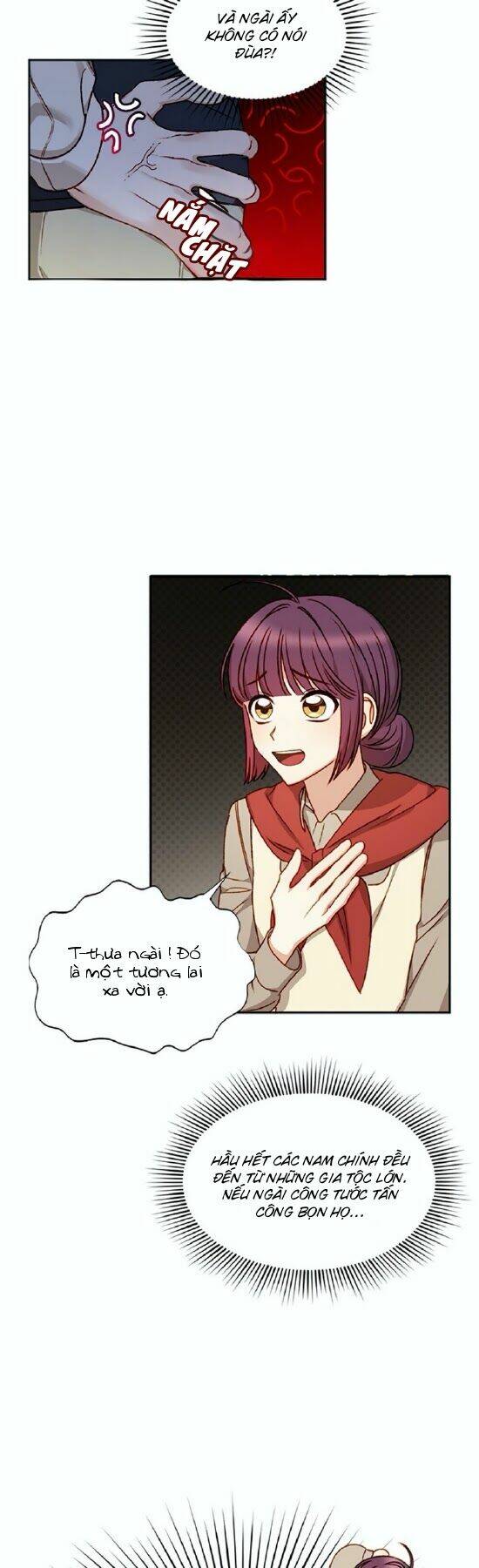 page_21.jpg