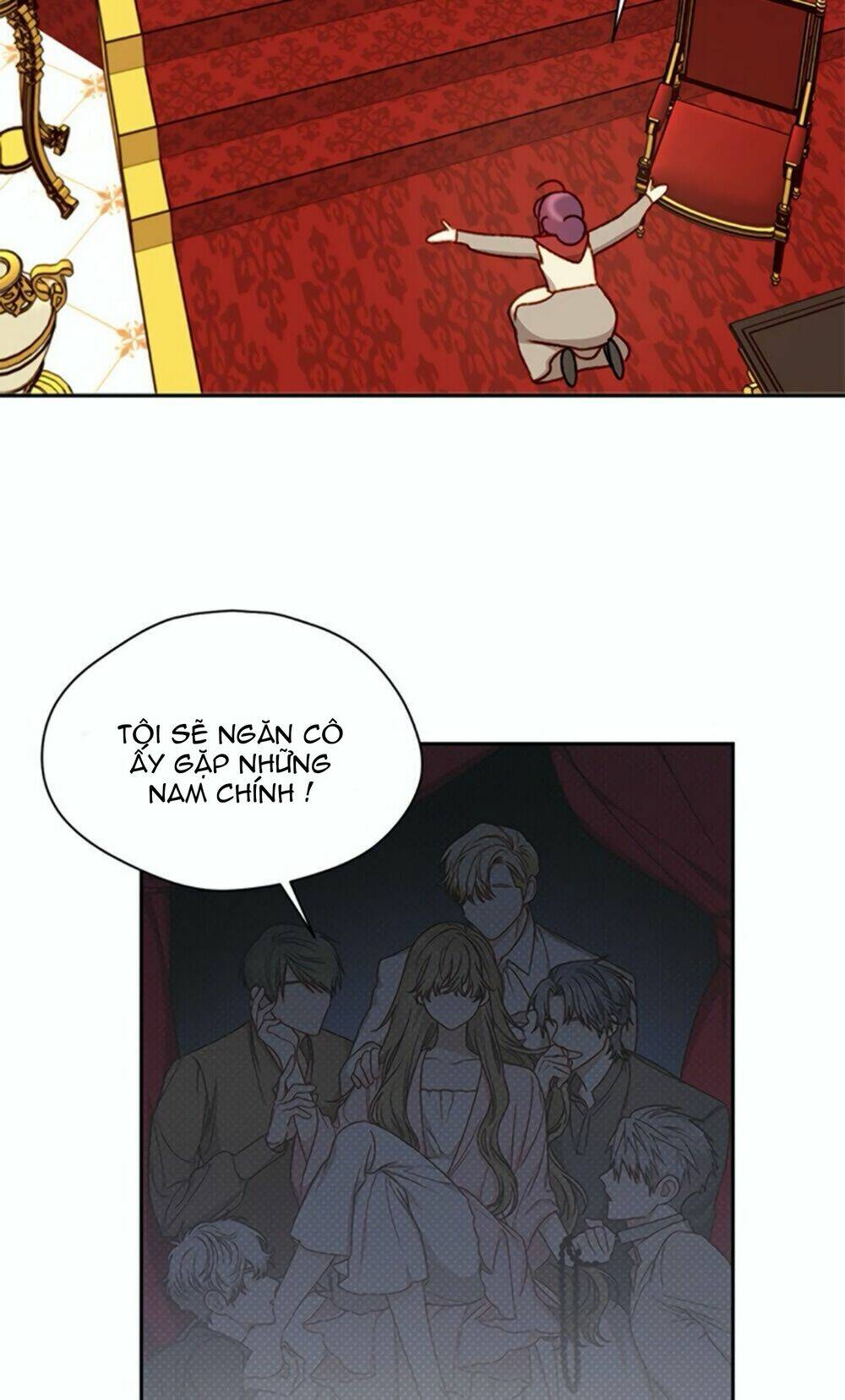 page_25.jpg