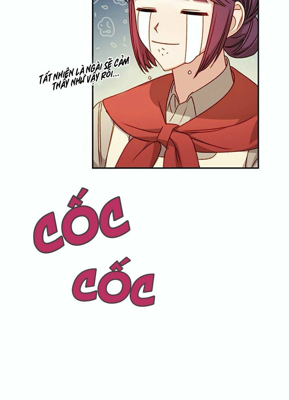 page_27.jpg
