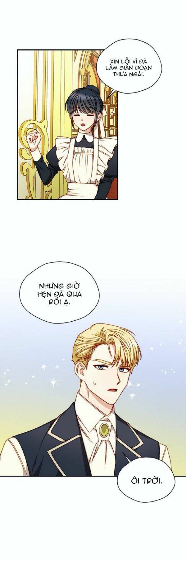 page_28.jpg