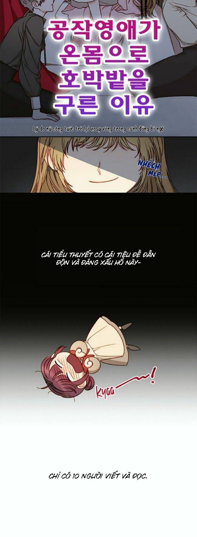 page_3.jpg