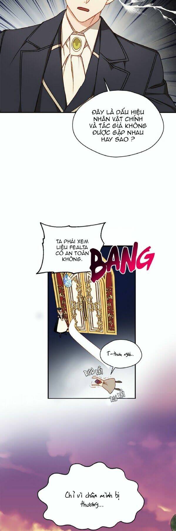 page_36.jpg