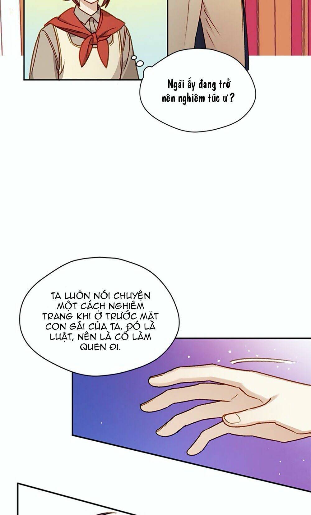 page_39.jpg