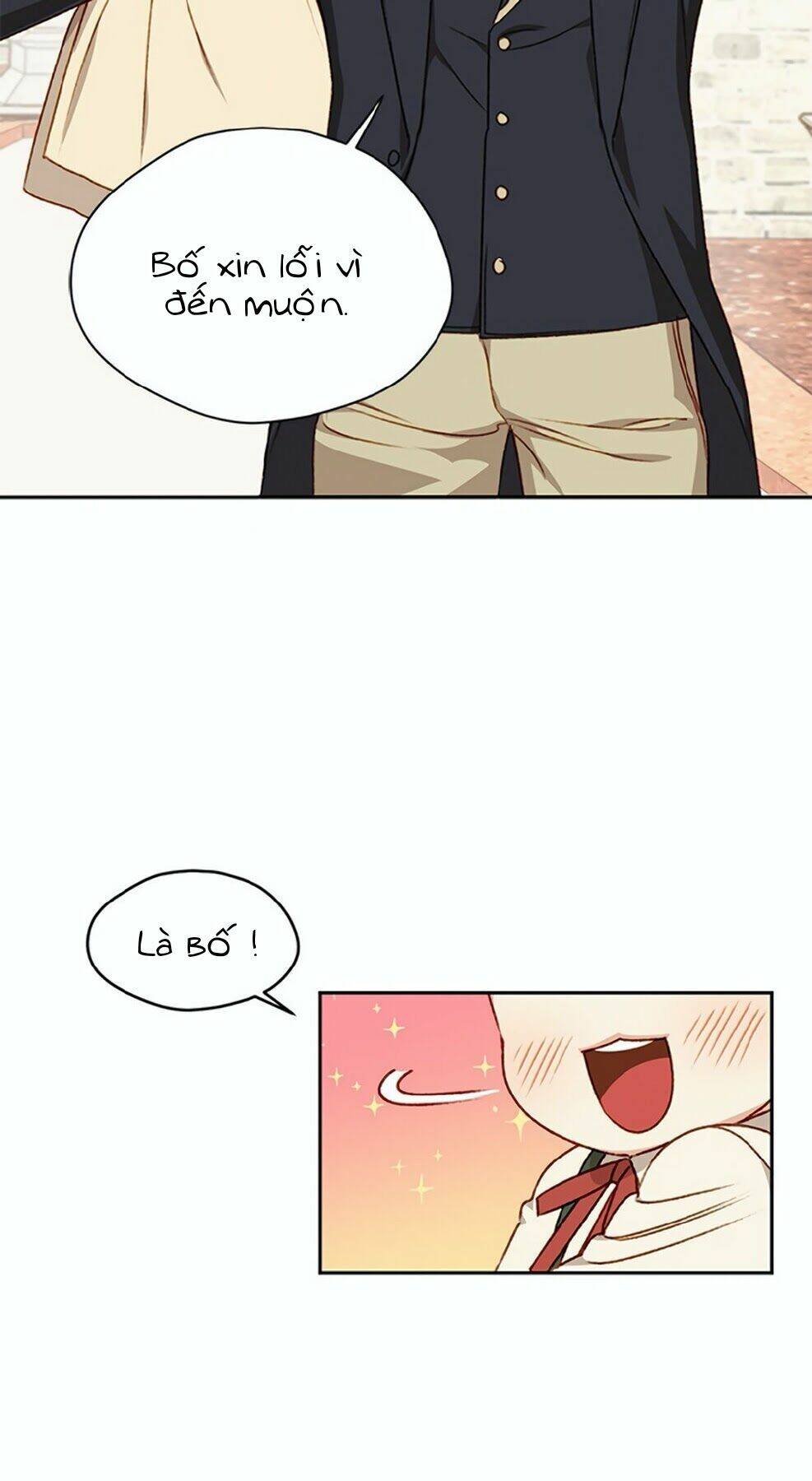 page_43.jpg
