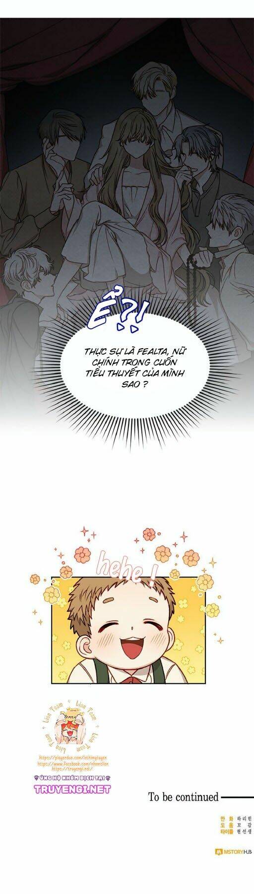 page_48.jpg