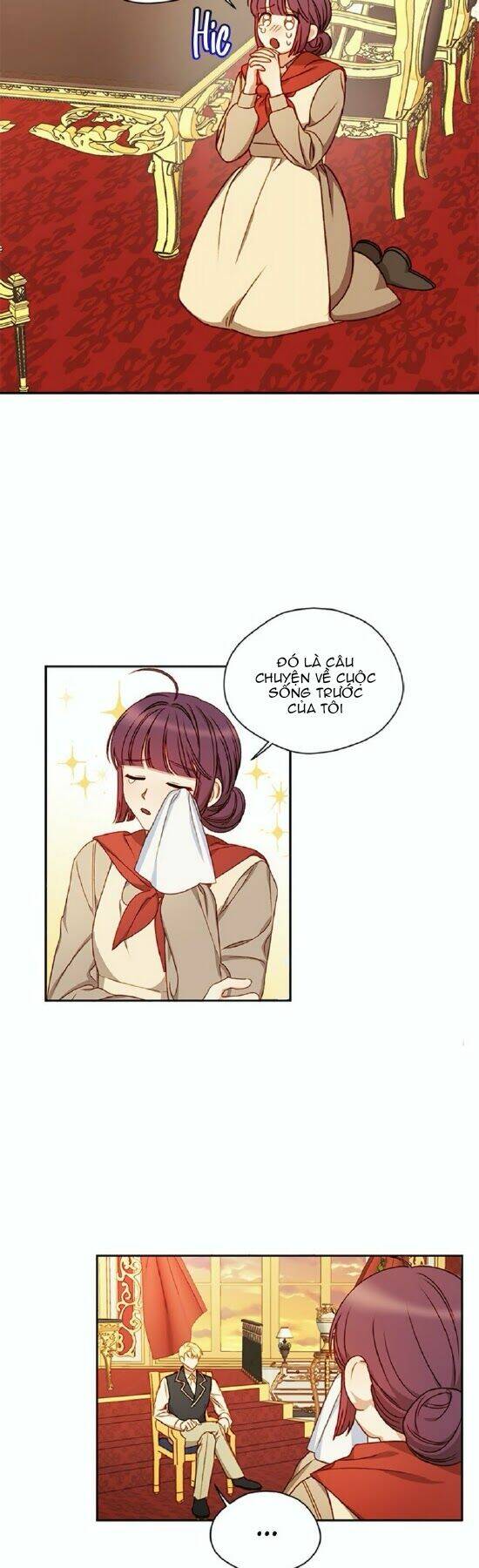 page_9.jpg