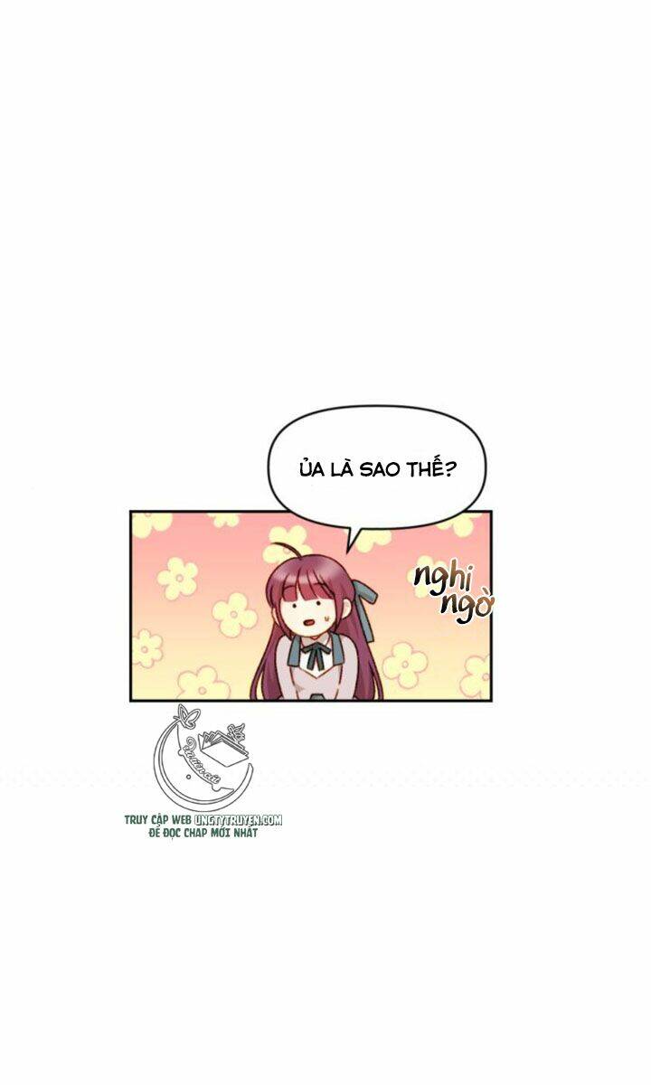 page_13.jpg