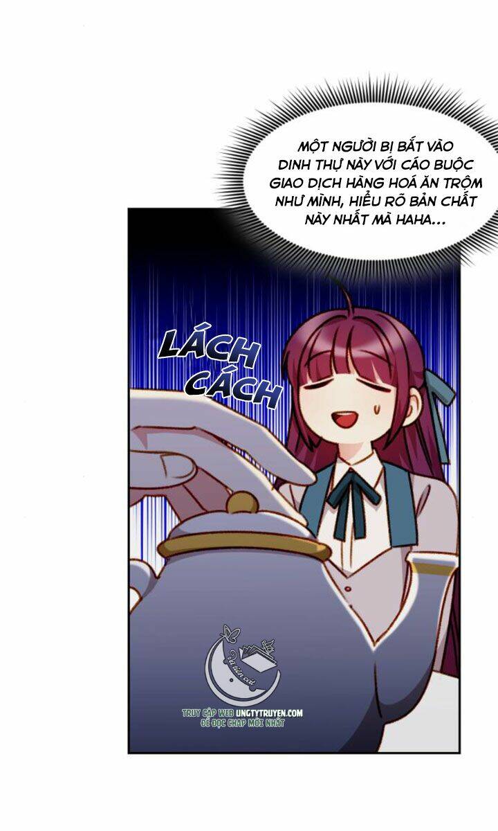 page_19.jpg