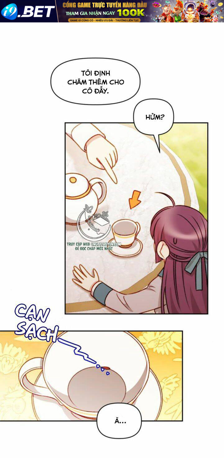 page_22.jpg