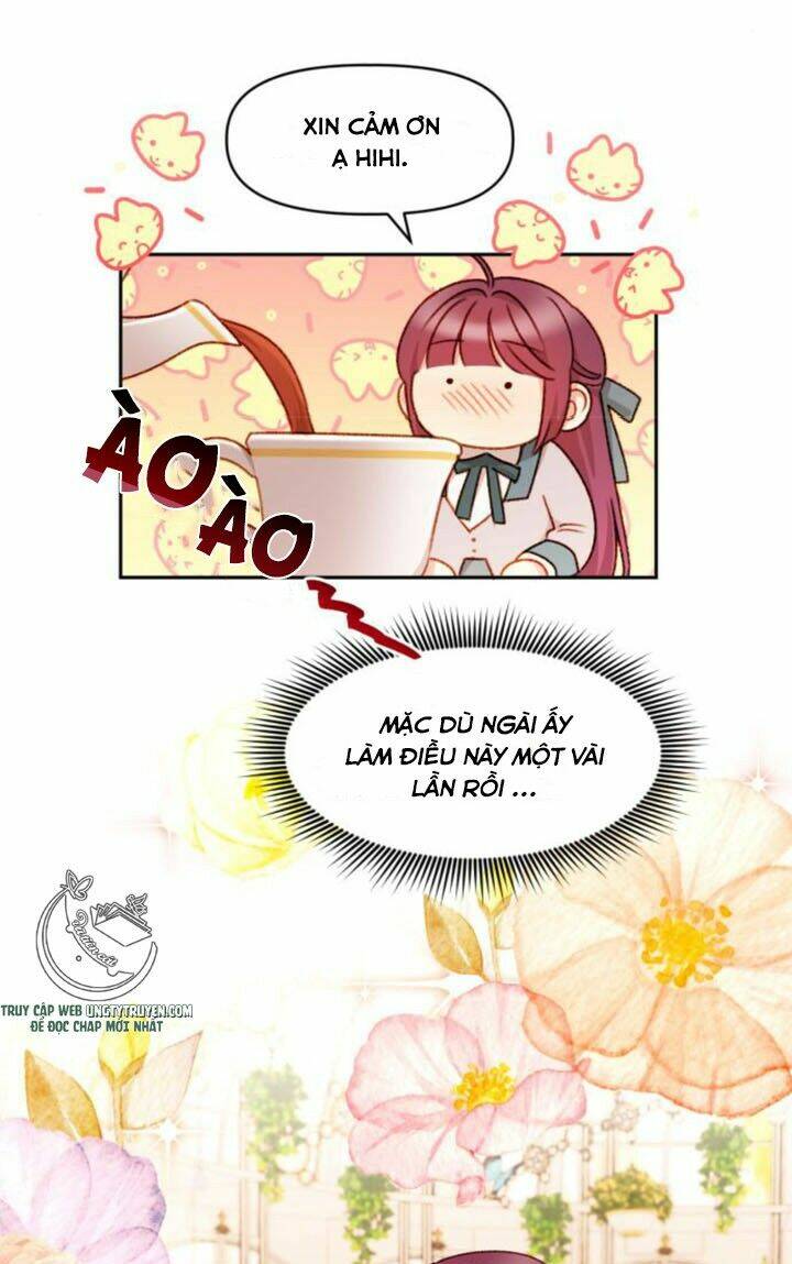 page_23.jpg