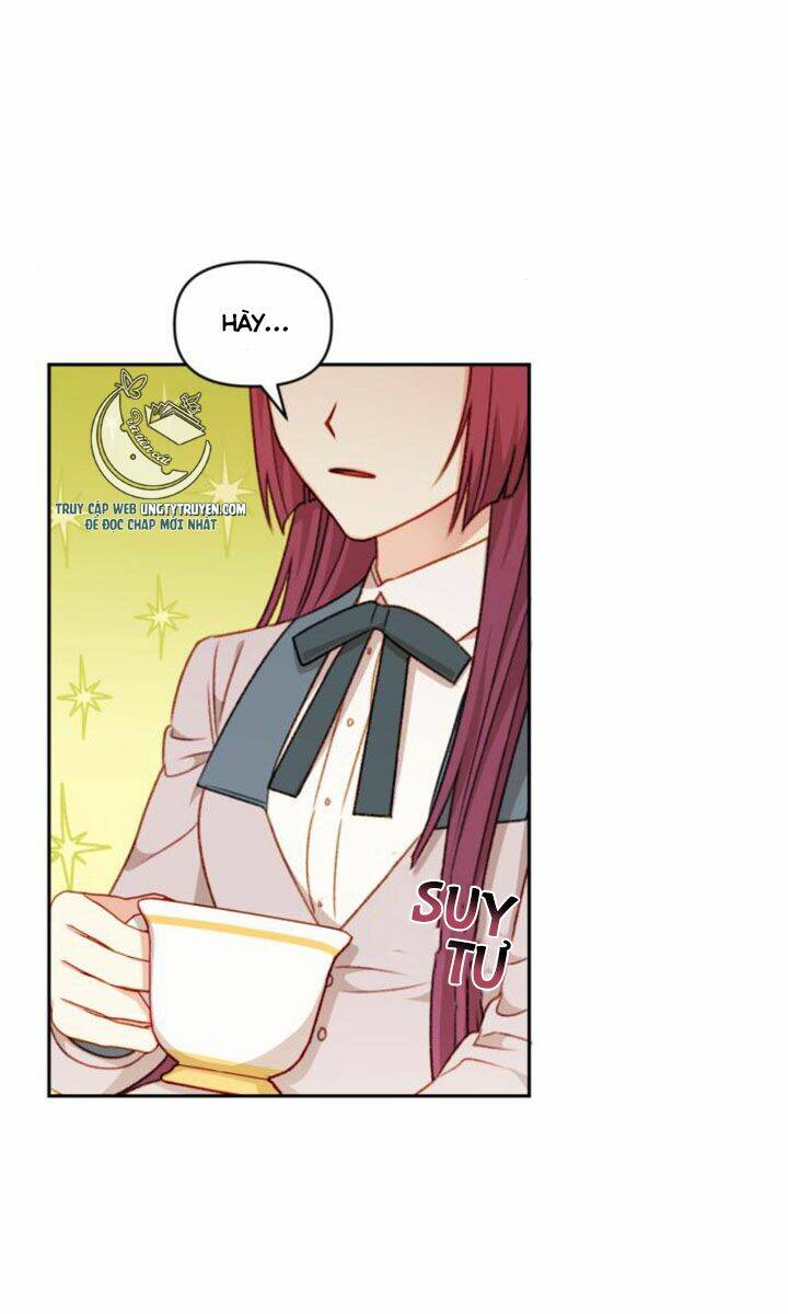page_26.jpg