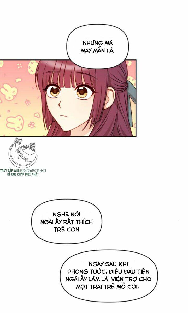 page_28.jpg
