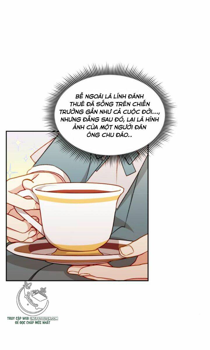 page_30.jpg
