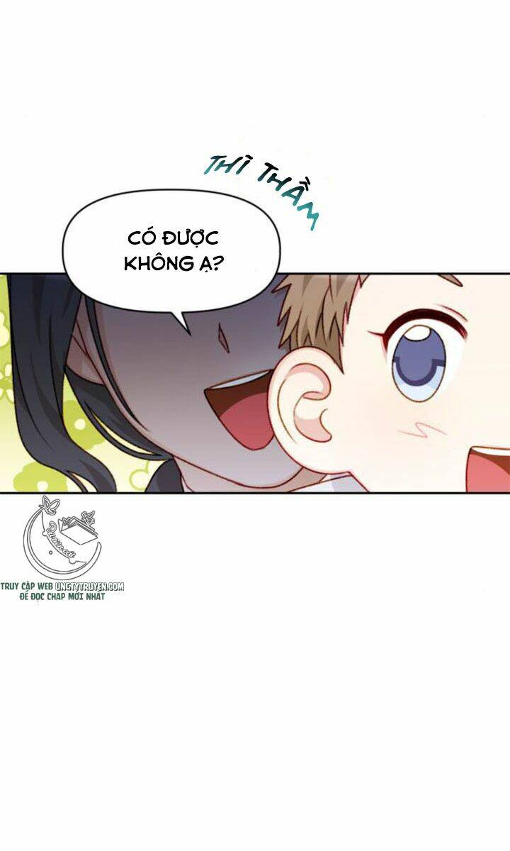 page_17.jpg