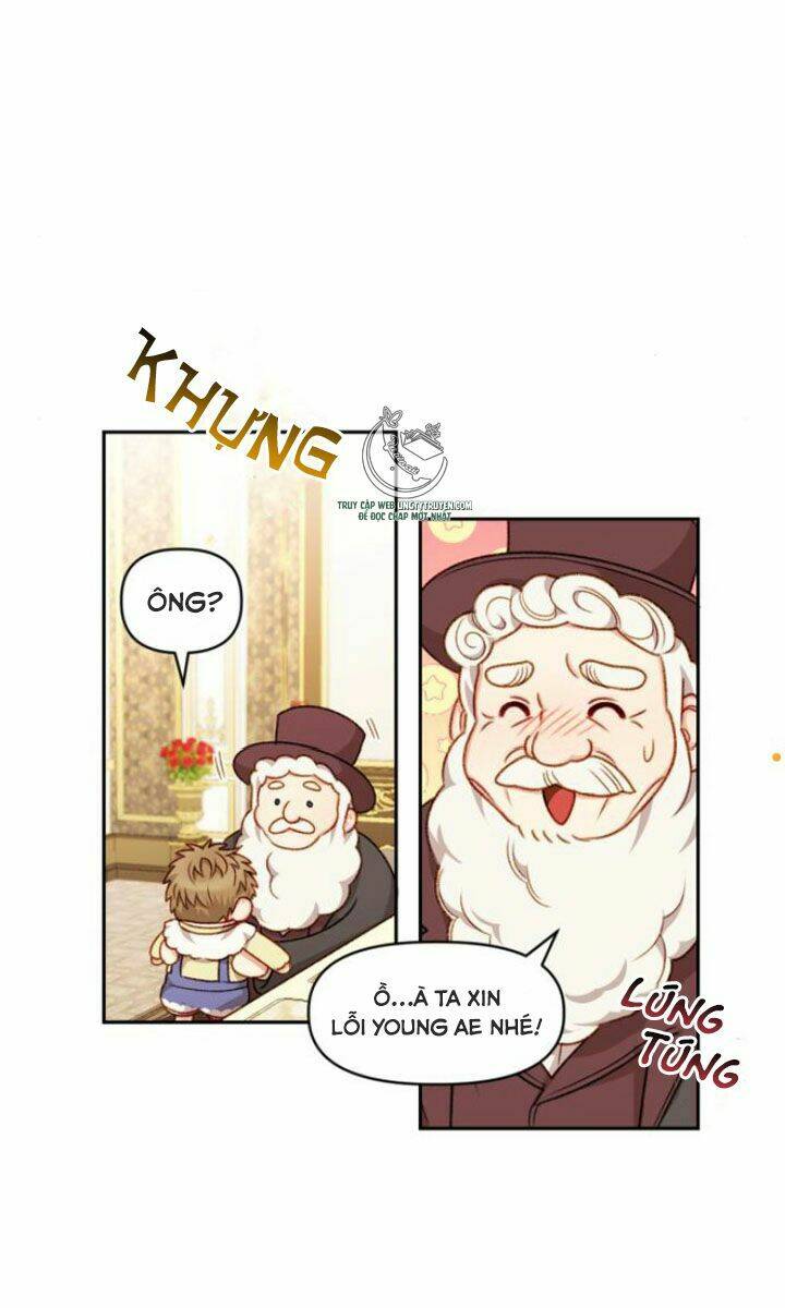 page_1.jpg