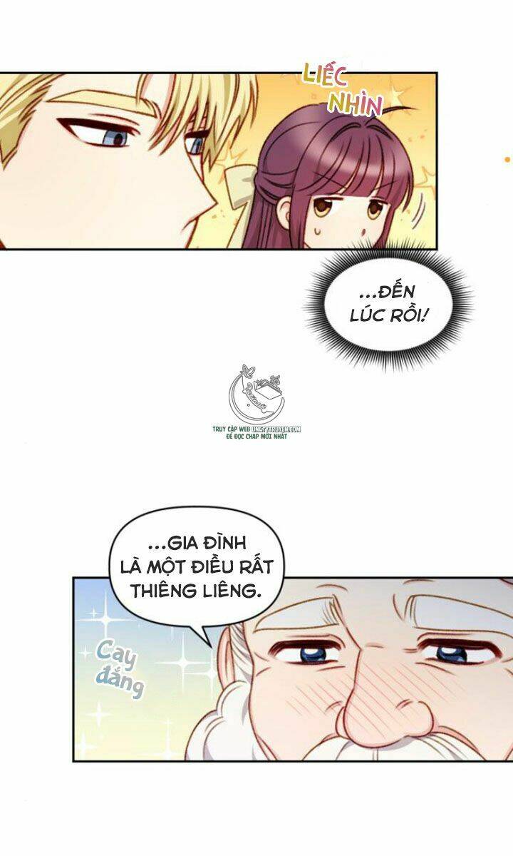 page_15.jpg