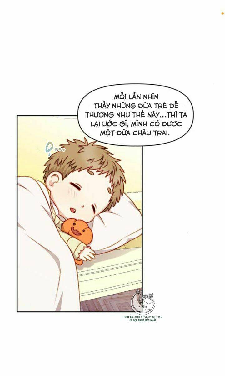 page_17.jpg