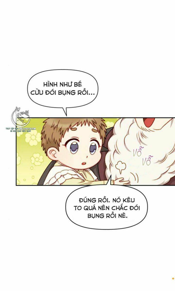 page_2.jpg