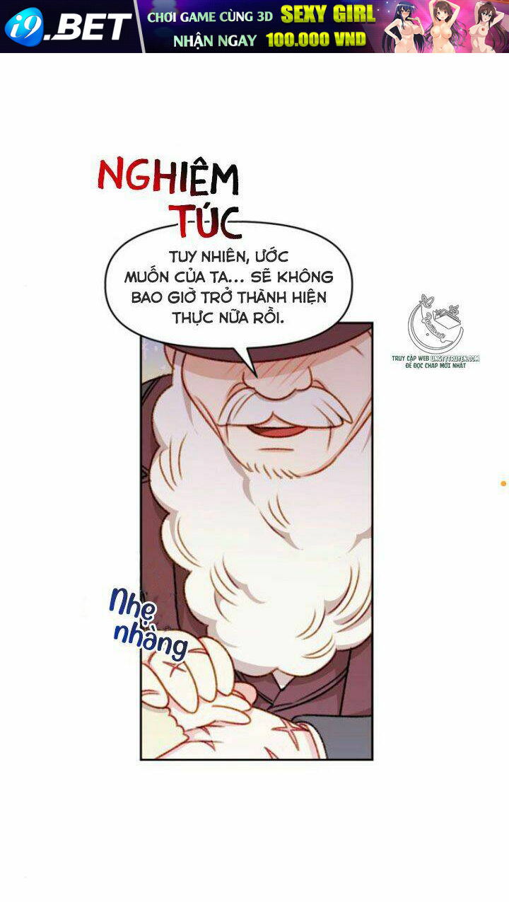 page_20.jpg