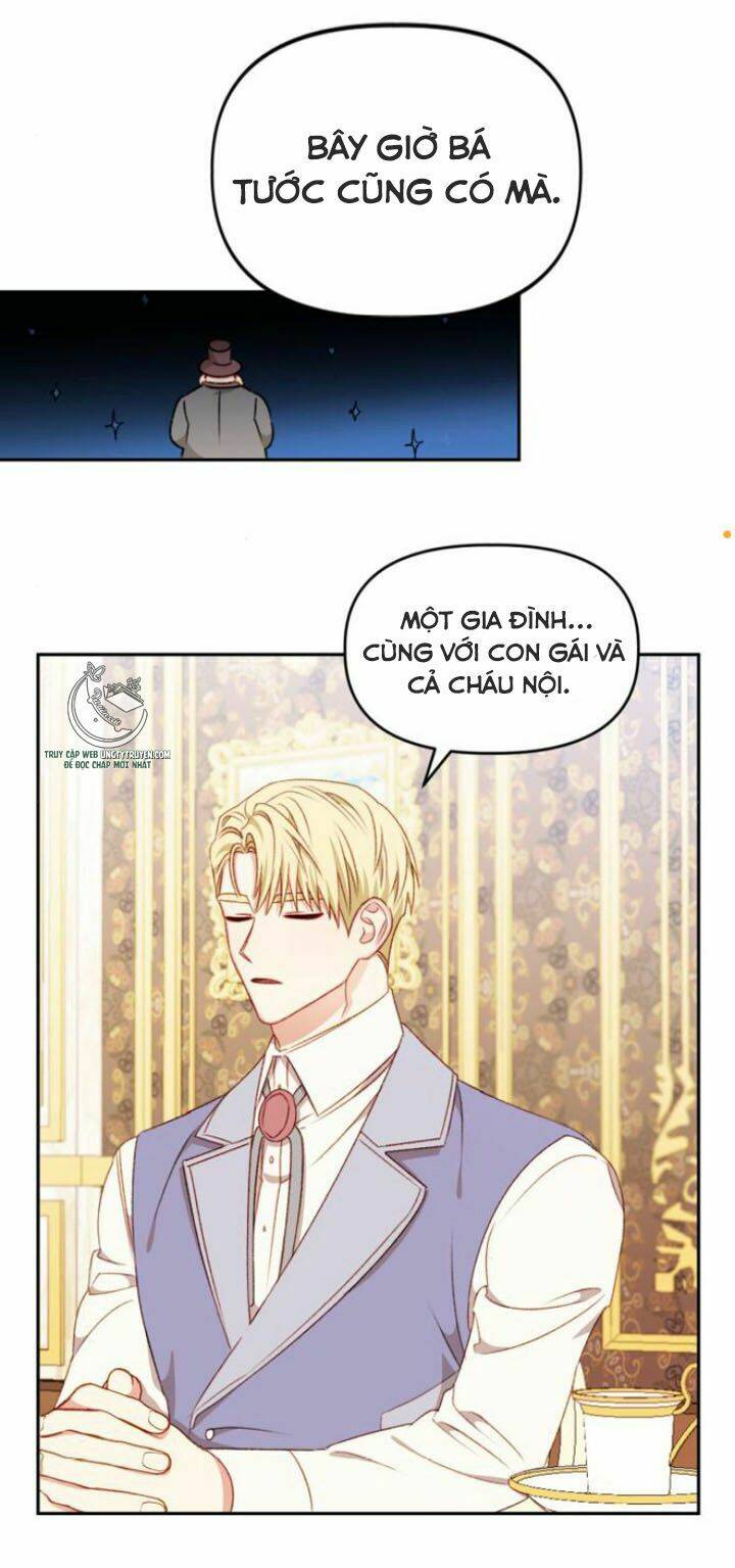 page_21.jpg